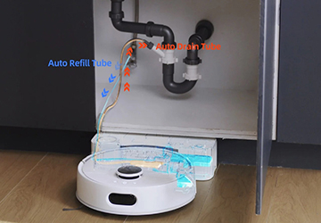 switchbot_s10_ifa_5.jpg