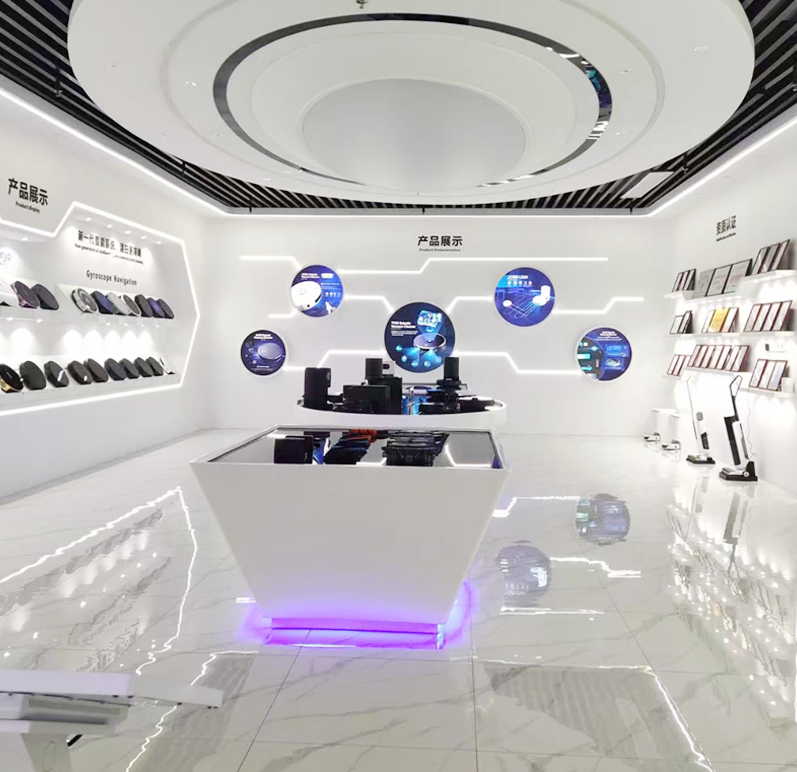 Roboterstaubsauger am besten kaufen