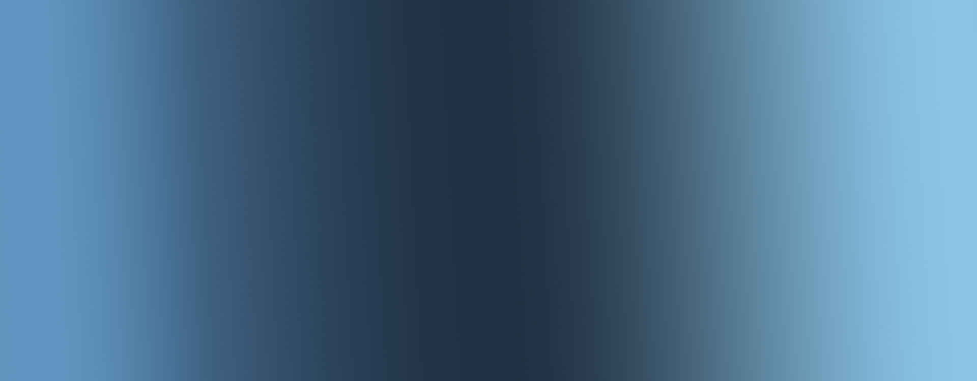 Wholesale window cleaning robot