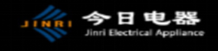 SHENZEN JINRI ELEKTRISCHES GERÄT