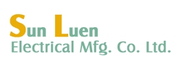 SUN LUEN ELECTRICAL MFG.CO., LTD