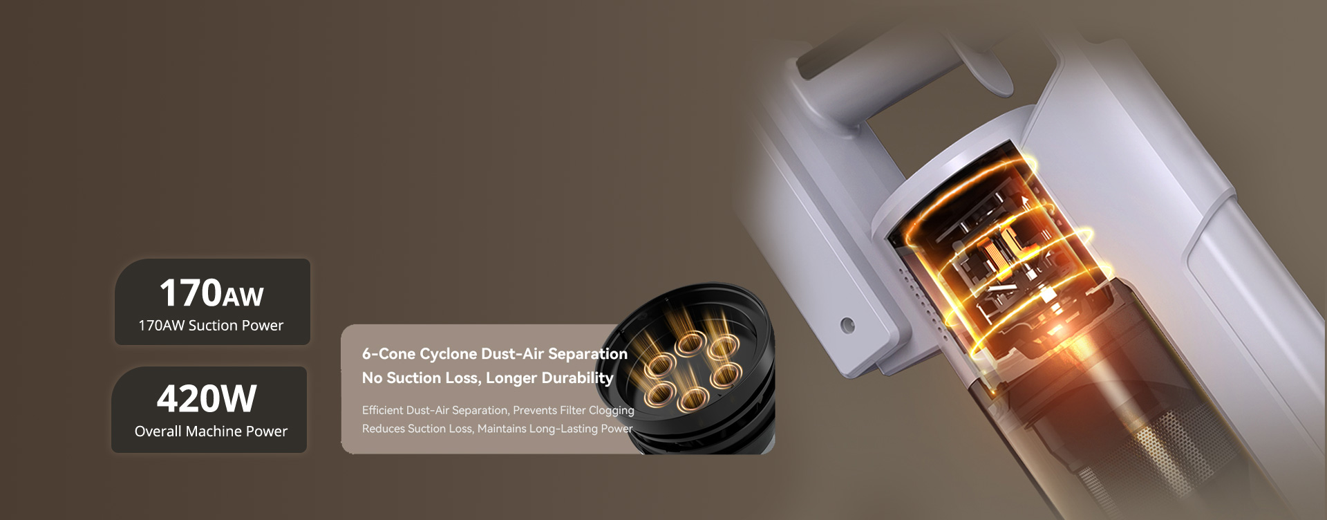 F26-Vacuum-Cleaner_02