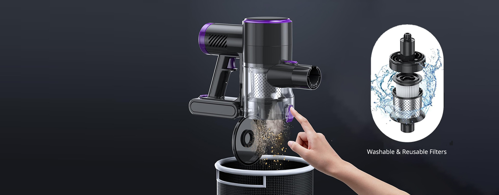 V8-Vacuum-Cleaner_03