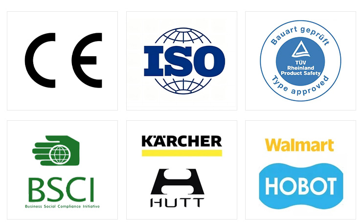 Trusted-Automatic-Window-Cleaner_03