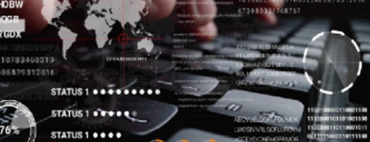 Roboterreinigungslösungen