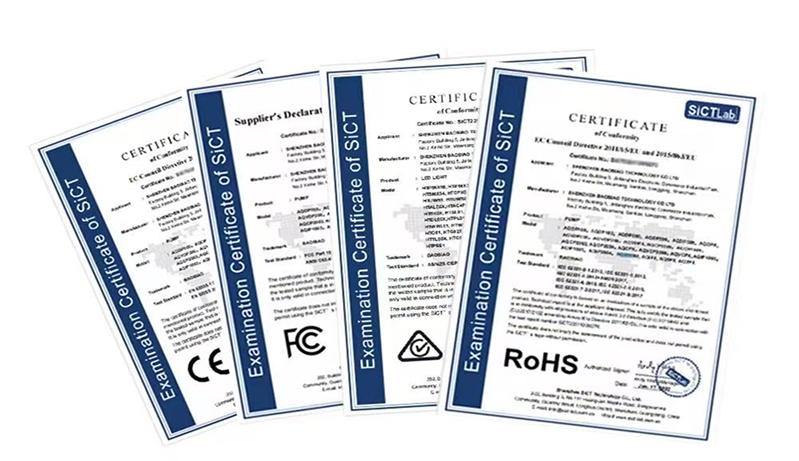 Kabelloser Roboter-Poolreiniger