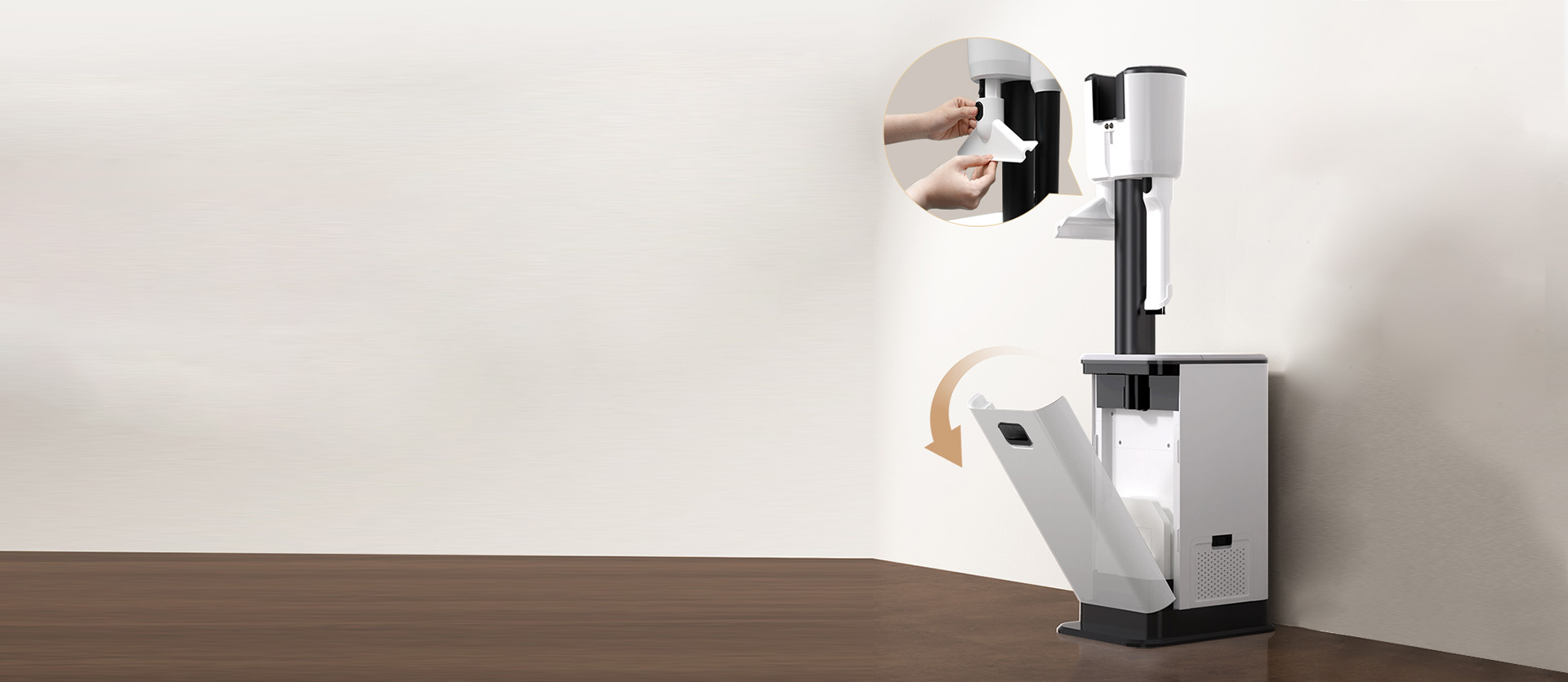 F26-Vacuum-Cleaner_06