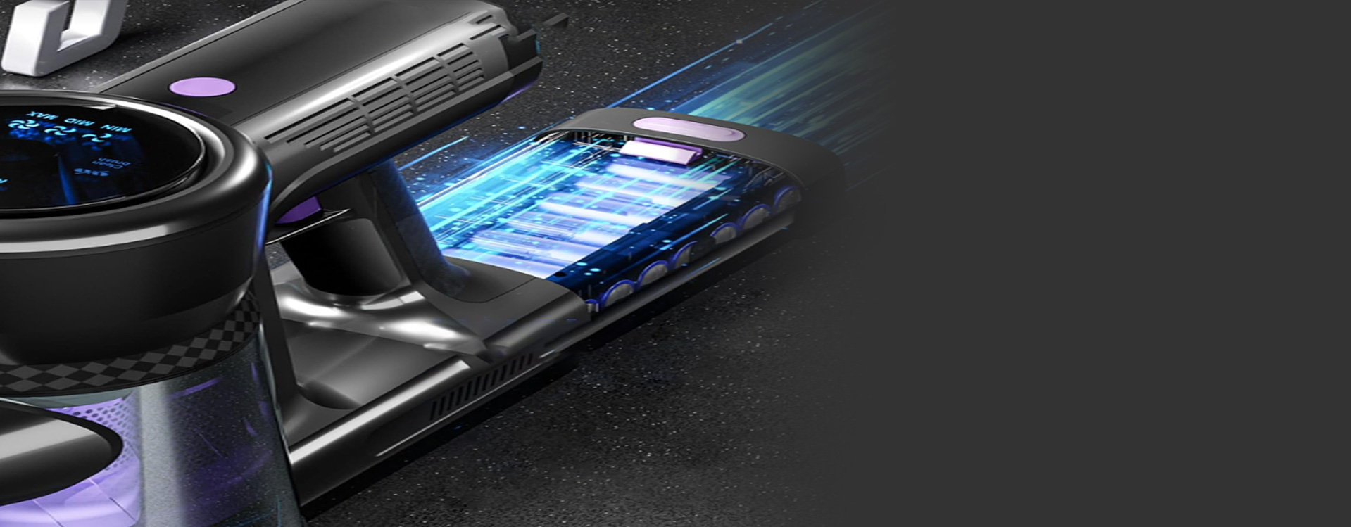 V8-Vacuum-Cleaner_03