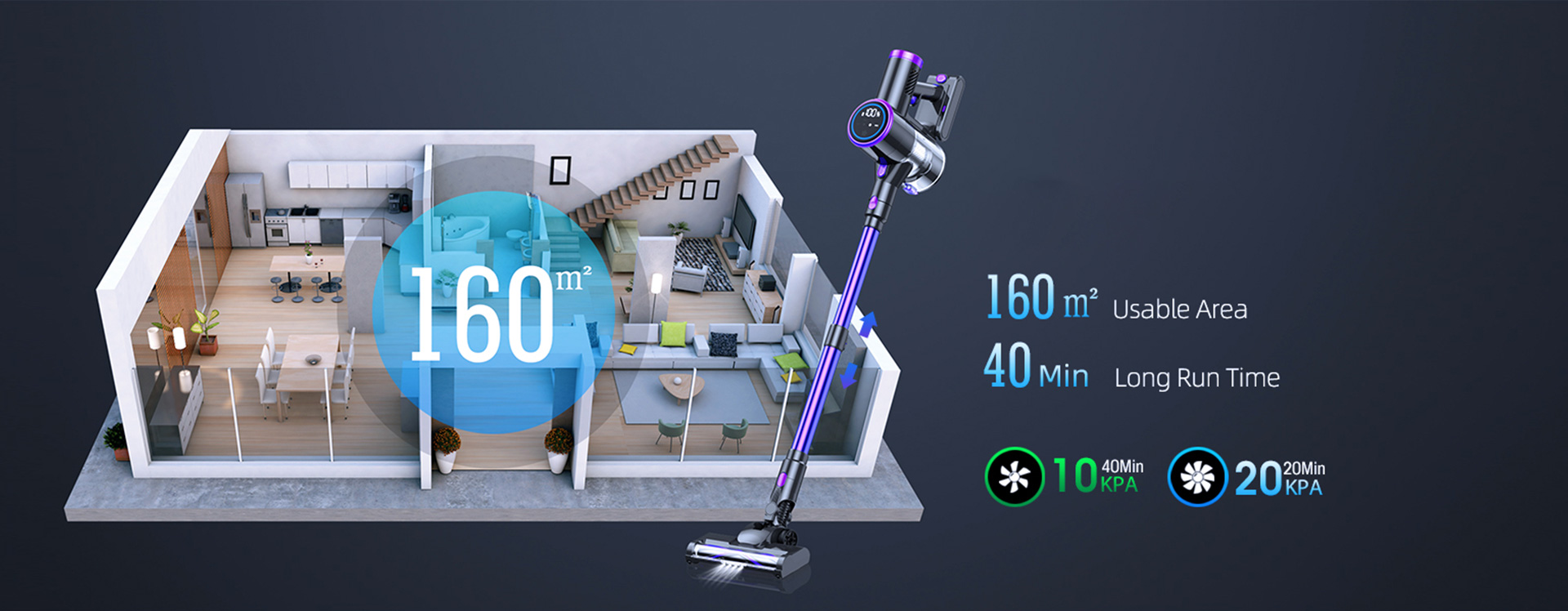 V8-Vacuum-Cleaner_02