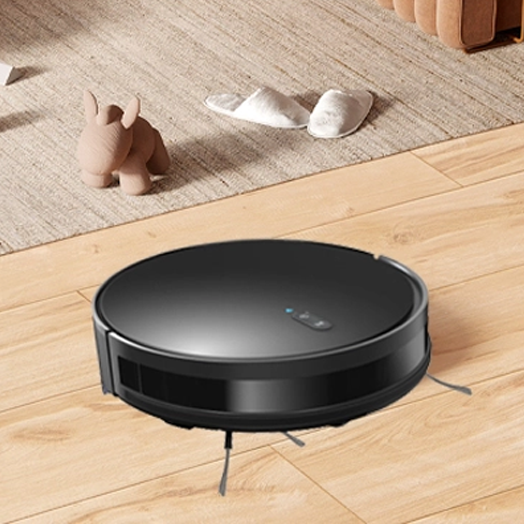 Beste Wischroboter T100