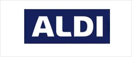 ALDI-LOGO