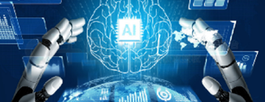 Roboterreinigungslösungen