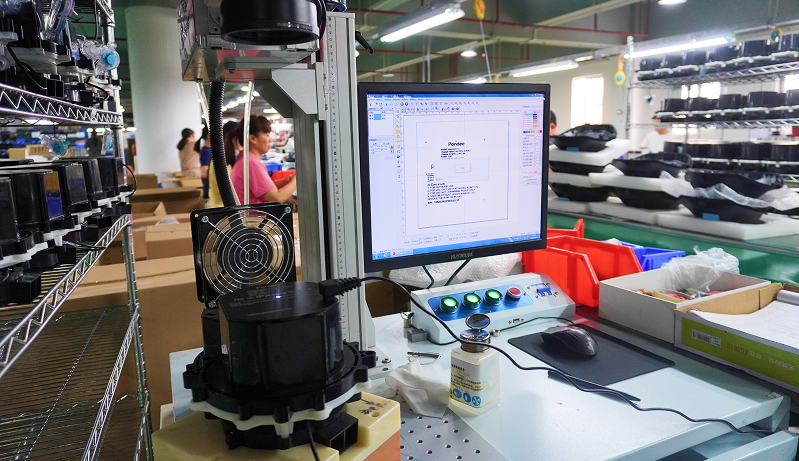 Hersteller von Roboter-Poolreinigern