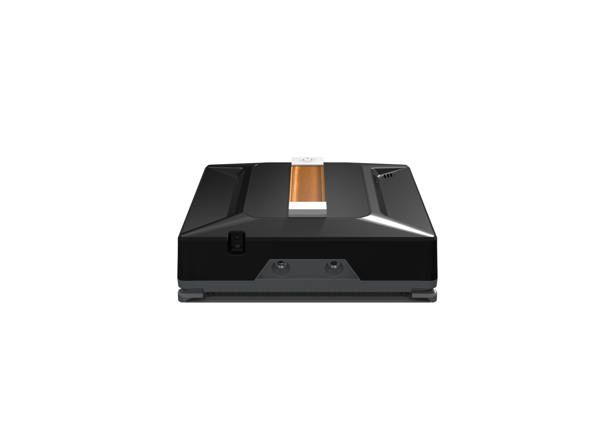 Fensterputzroboter F19-02--4