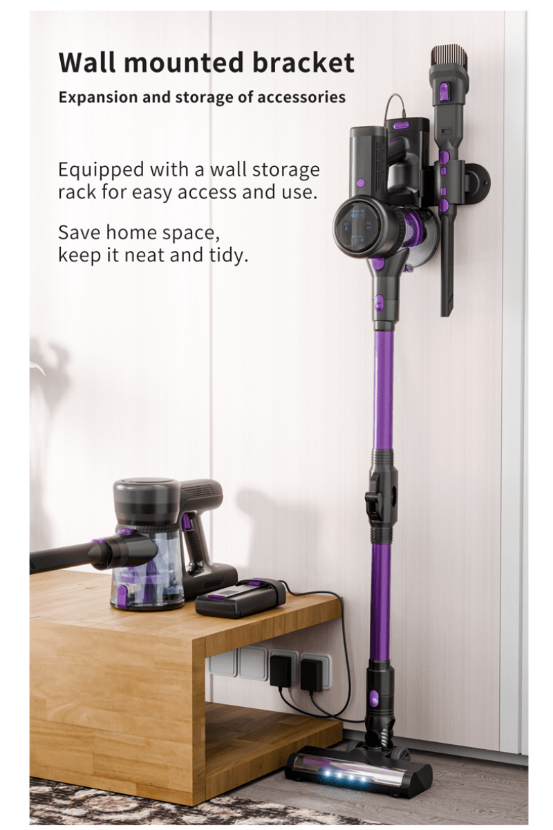 1dyson v15 erkennen gegen lincinco v8