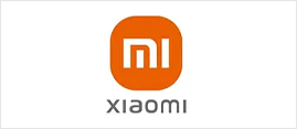 XIAOMI-LOGO