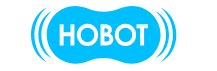 Hobot-Technologie
