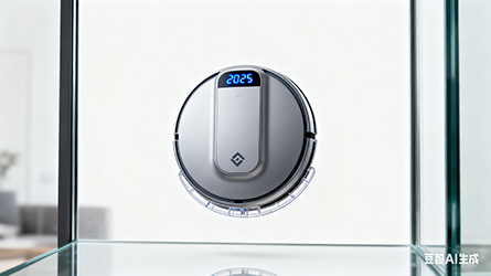 生成擦窗机器人图片 (16).png