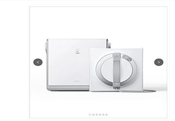 The 5 Most Popular Home Cleaning Devices on Amazon in 2025.png