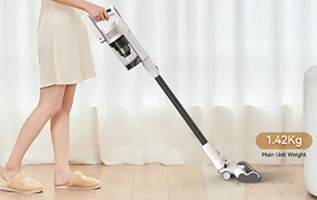 Ergonomisches Design