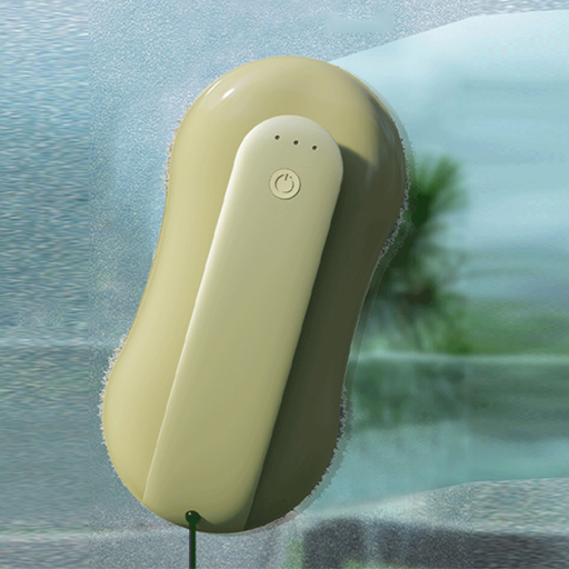 Fensterputzroboter RN2-02