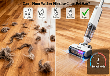 生成擦窗机器人图片 (6).png