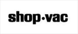 SHOPVAC-LOGO