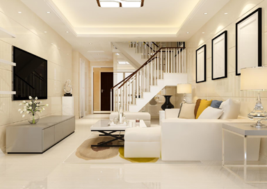 Hersteller von Fensterputzrobotern