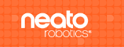 Neato Robotics
