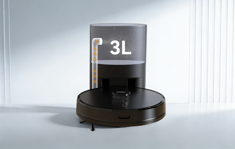 Roboter-Staubsauger05