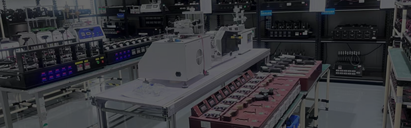 Robot Vacuum Cleaners06.png