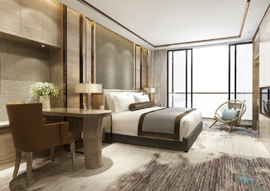 Hersteller von Fensterputzrobotern