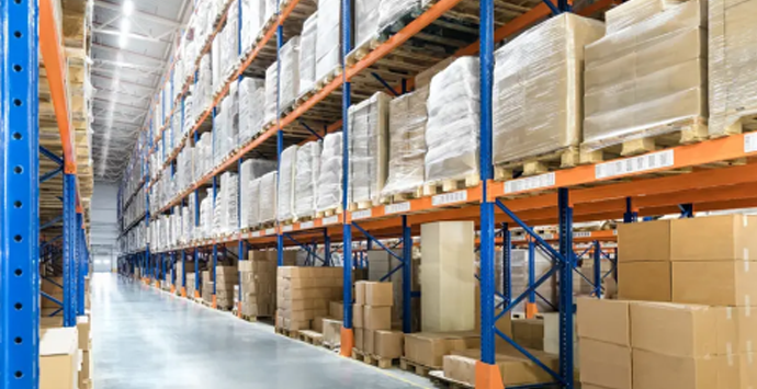 Hersteller von Roboterstaubsaugern