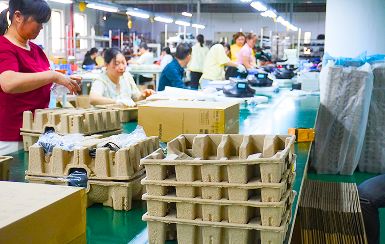 Tragbarer Poolstaubsauger