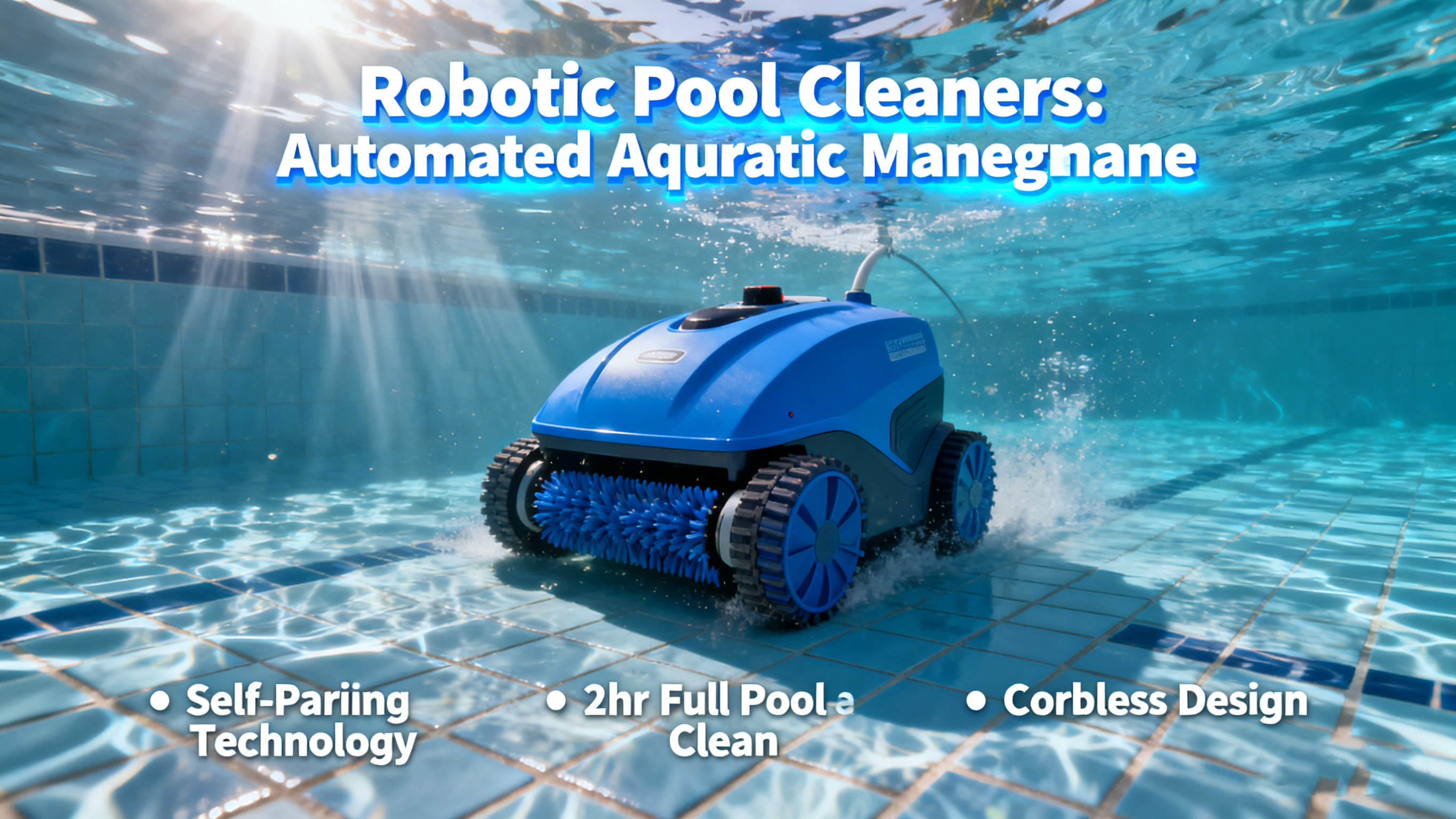 Die besten Haushaltsreinigungsgeräte des Jahres 2025