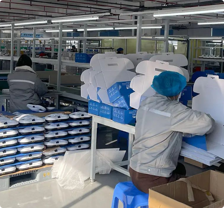 sicherer Fensterreiniger