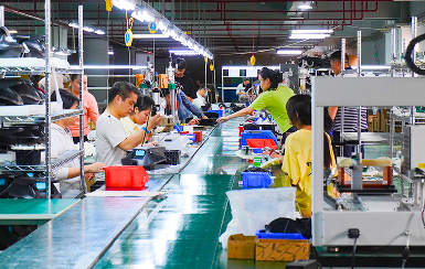 Hersteller von Roboter-Poolreinigern