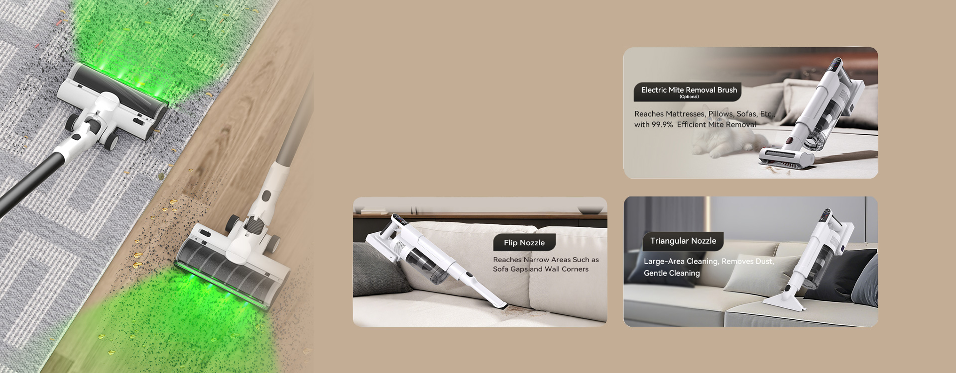 F26-Vacuum-Cleaner_02