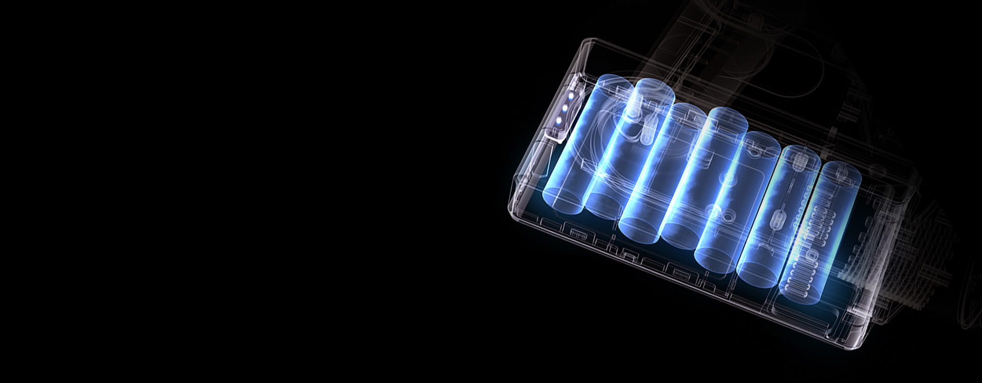 F26-Vacuum-Cleaner_02