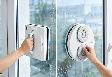 机器人泳池清洁器指南 (13).png