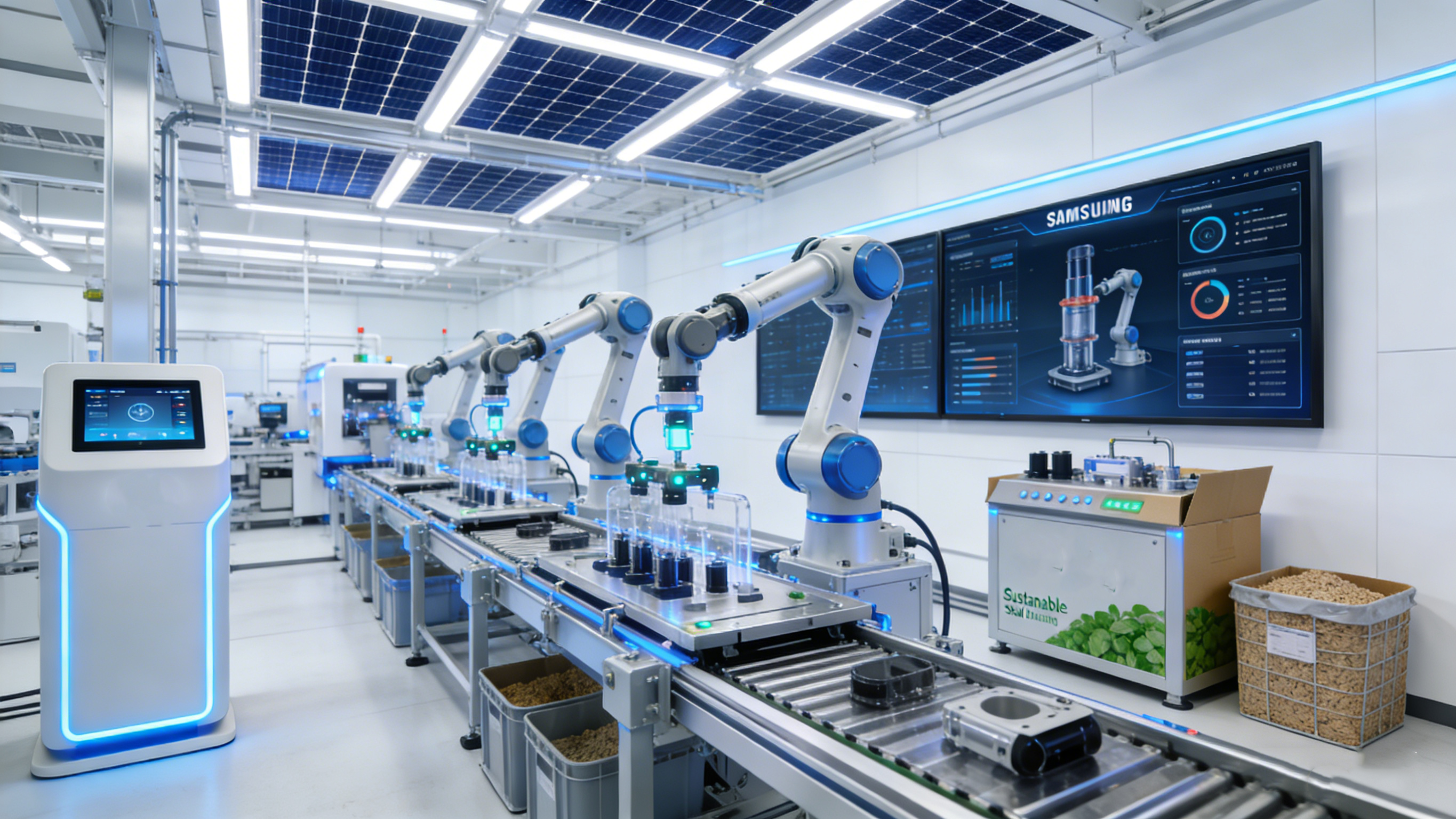  Hersteller von Haushaltsreinigungsger&auml;ten