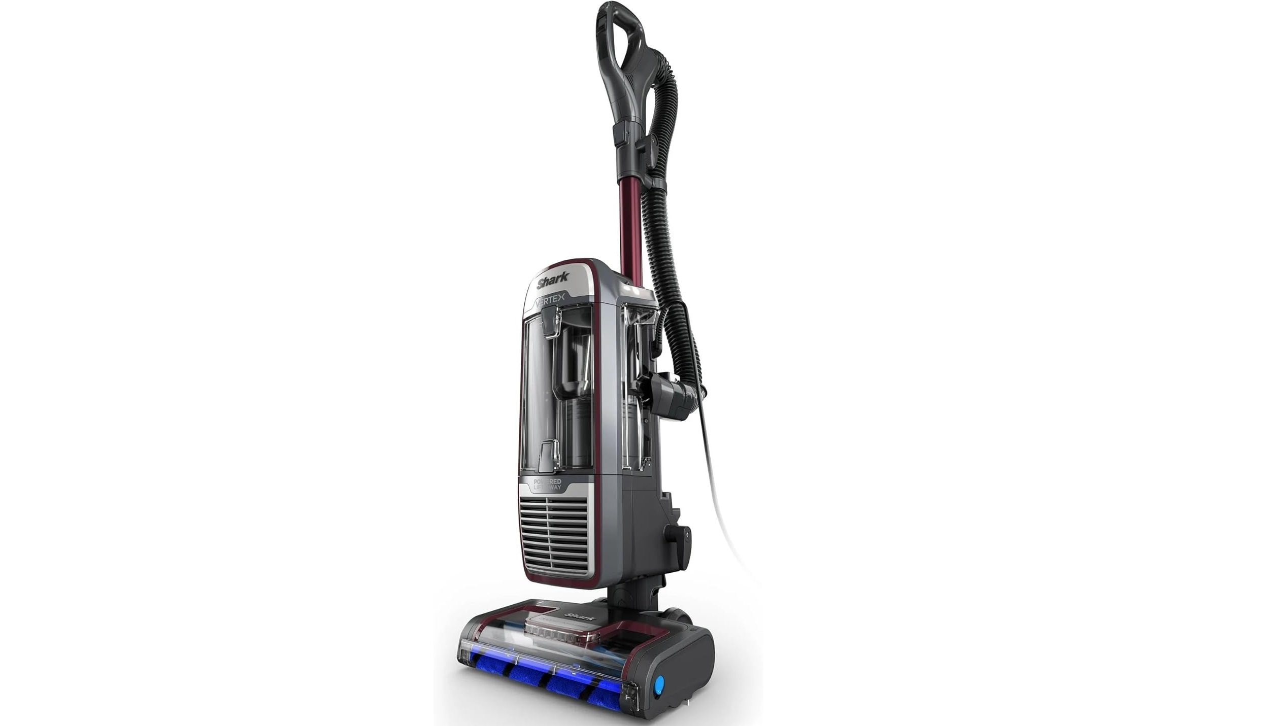 Shark Apex DuoClean