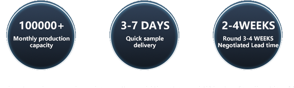 Lösungen für Fensterputzroboter