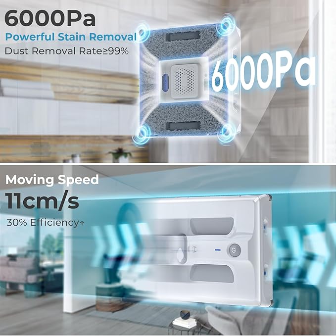 Fensterputzroboter 3.jpg