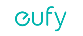 EUFY-LOGO