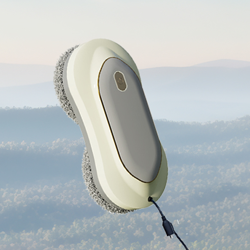 Fensterstaubsauger LN02