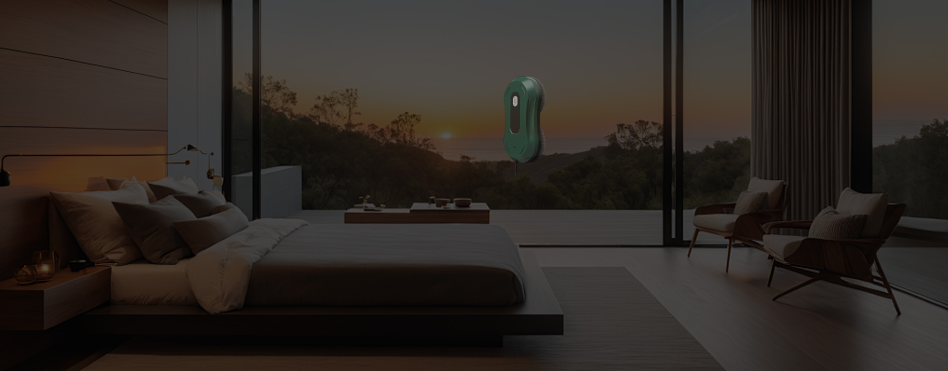 Rotated-Wheels-For-Wiping-Bilateral-Atomization-Sparying_02