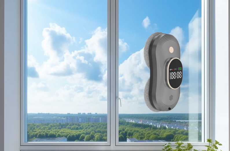 Fensterputzroboter-ES26-01