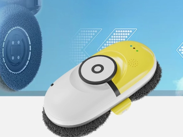 Hochhaus-Fensterreinigung: Ist der R03 wirklich sicher? Der ultimative Leitfaden zum Schutz vor Stürzen