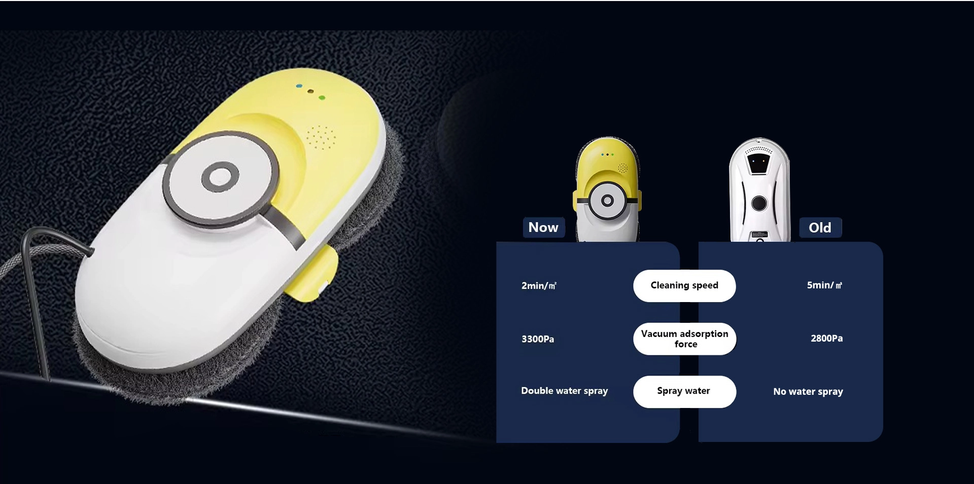 Komplett-Ready-to-use-Kit_02